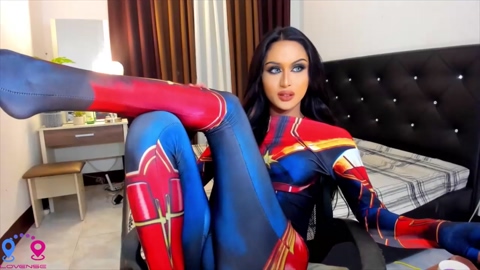 xxxlukyanovaxxx  21-12-2022